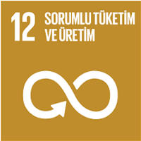 sorumlu-tuketim-uretim