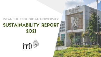 Istanbul-Technical-University-2021-Sustainability-Report-1