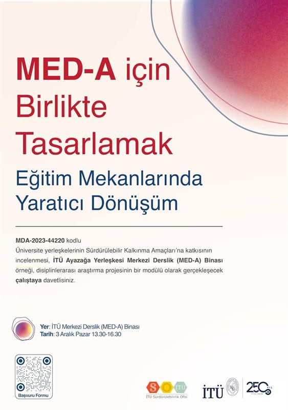 Med-A-calistay-posteri
