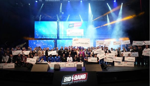 big-bang-3