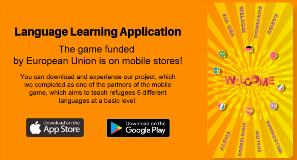 itus-language-learning-application-ideal-is-on-mobile-stores