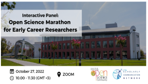 career-researchers career-researchers