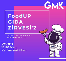 food-club food-club
