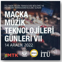 itu-mtk itu-mtk