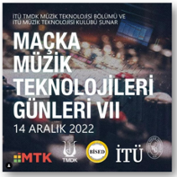 itu-mtk