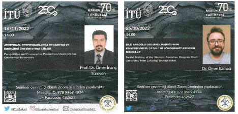 mines-faculty mines-faculty