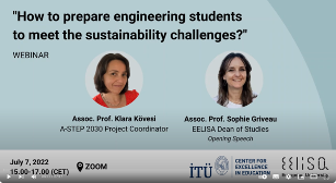 webinar-education webinar-education