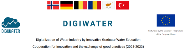 digiwater-2