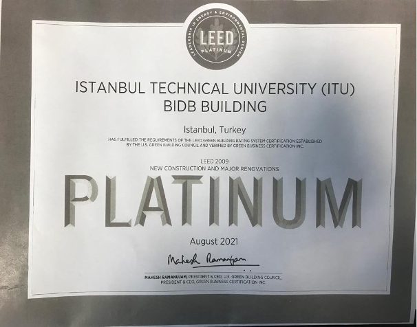 itu-platinum