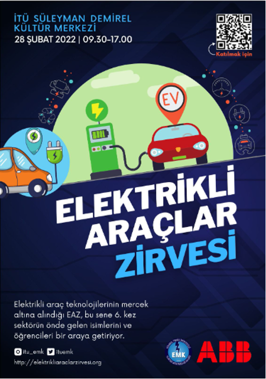 elektrikli-arac-zirvesi