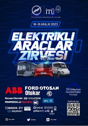 elektrikli-araclar-zirvesi