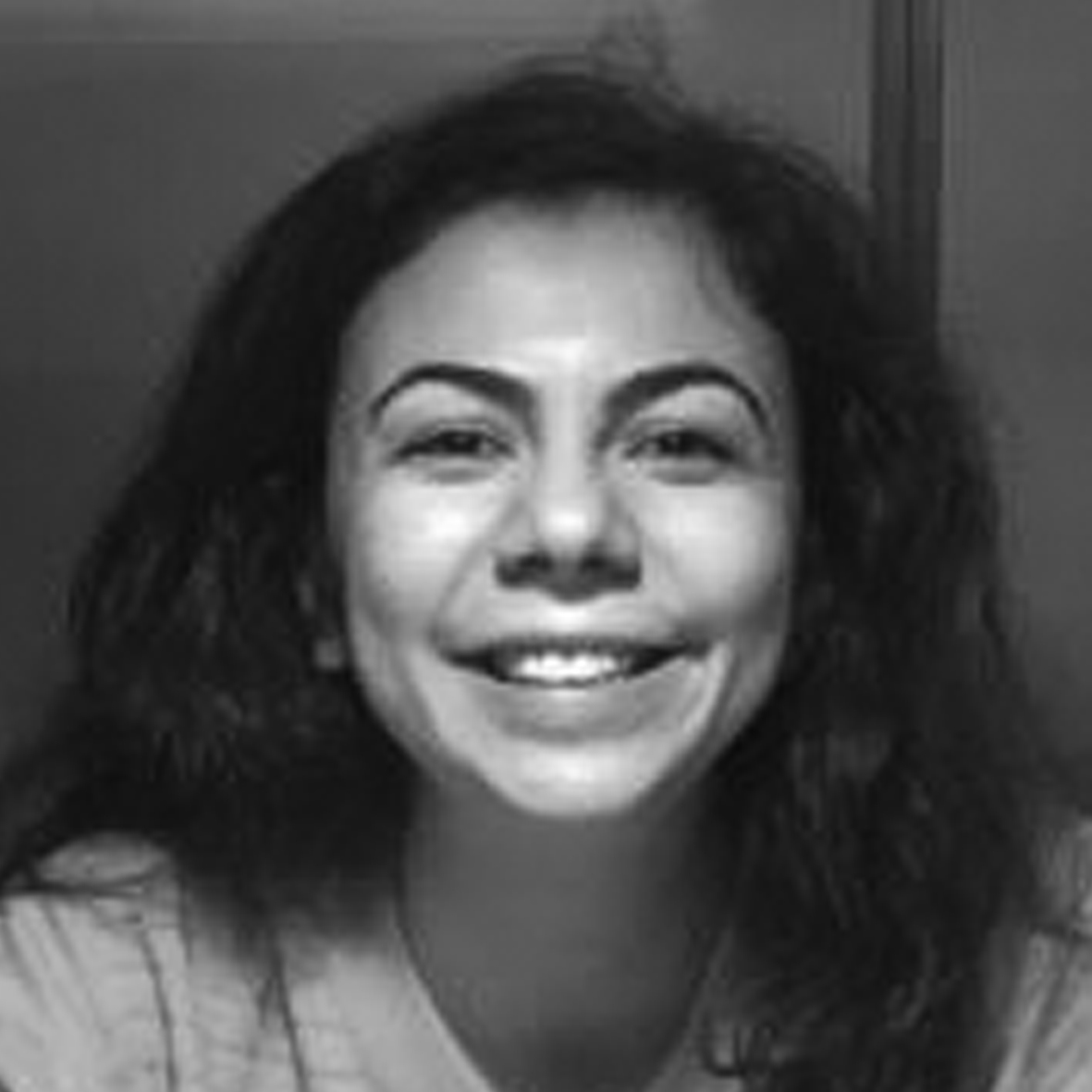 doc-dr-derya-kahveci-karincaoglu-uye