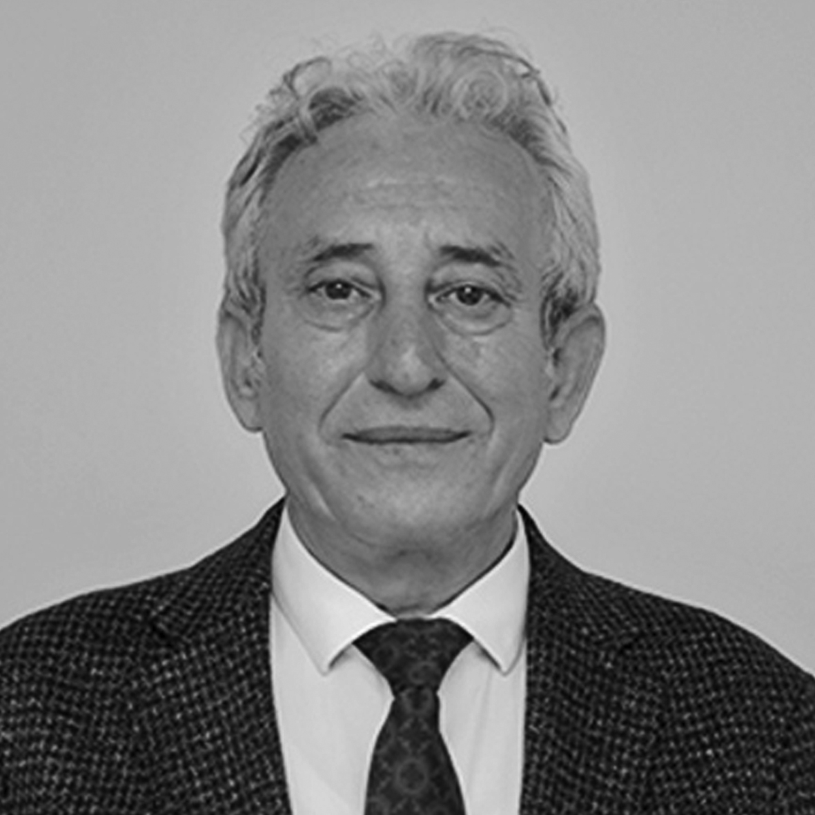 prof-dr-ali-deniz-uye